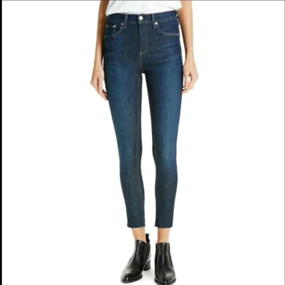 Rag & Bone | 10